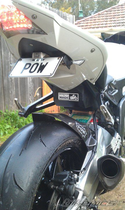 Photo 2398994