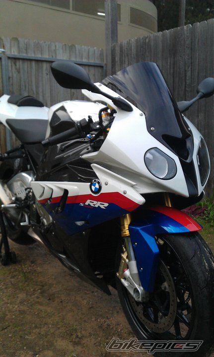 Photo 2398996