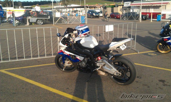 Photo 2398997