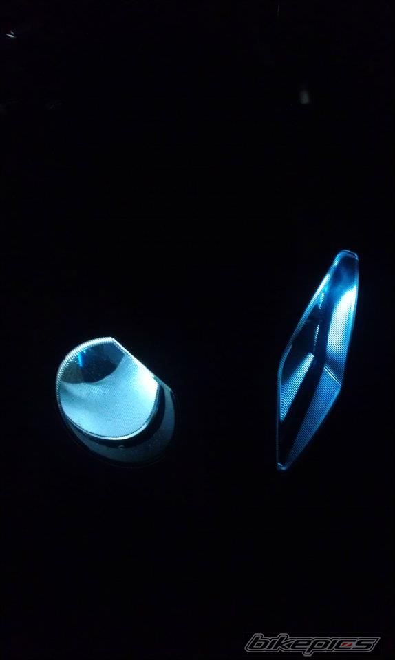 Photo 2398999