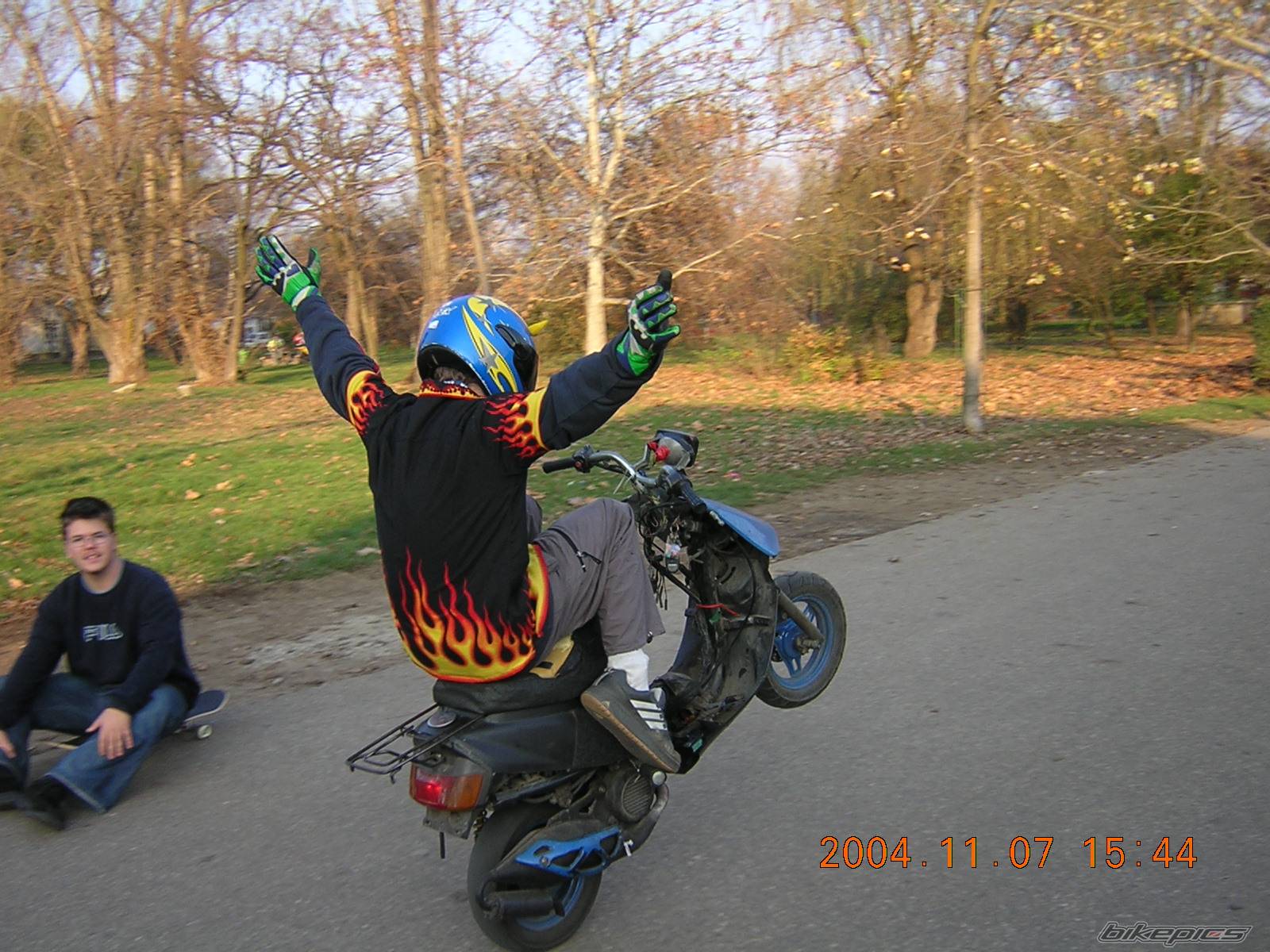 Bike Photo 239900