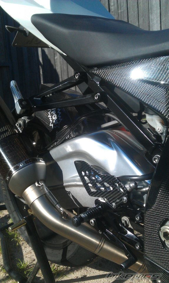 Photo 2399002