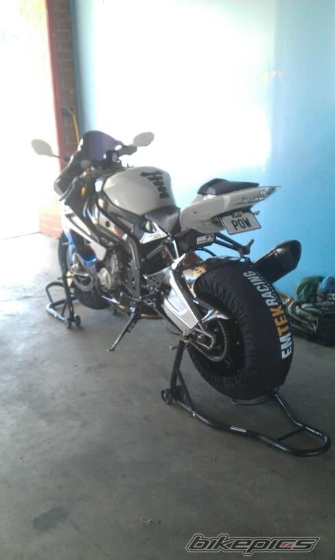 Photo 2399008