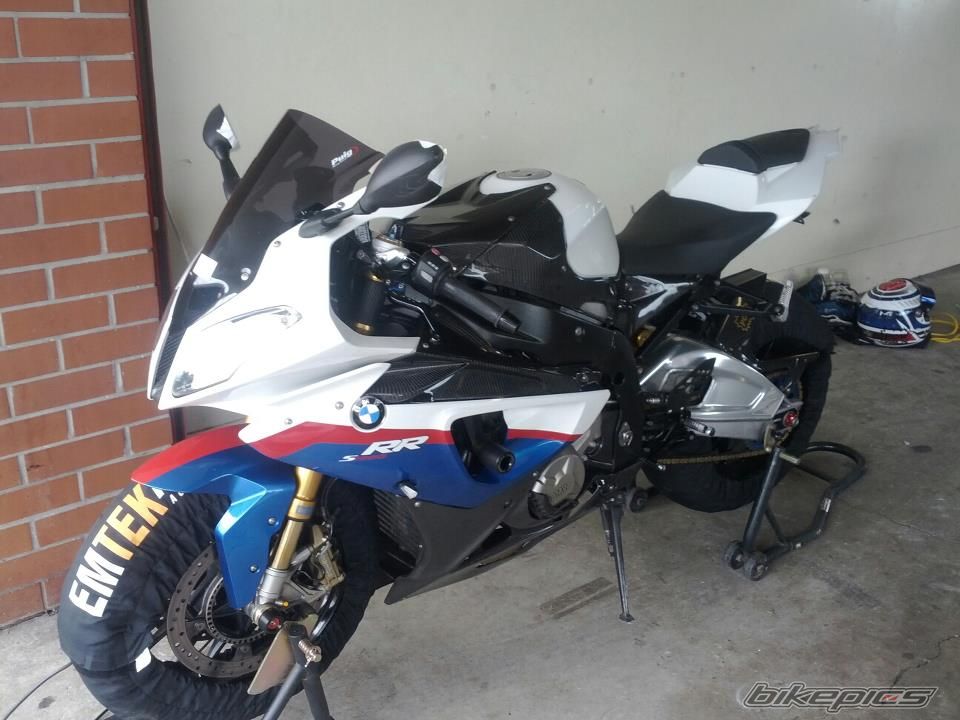 Photo 2399009