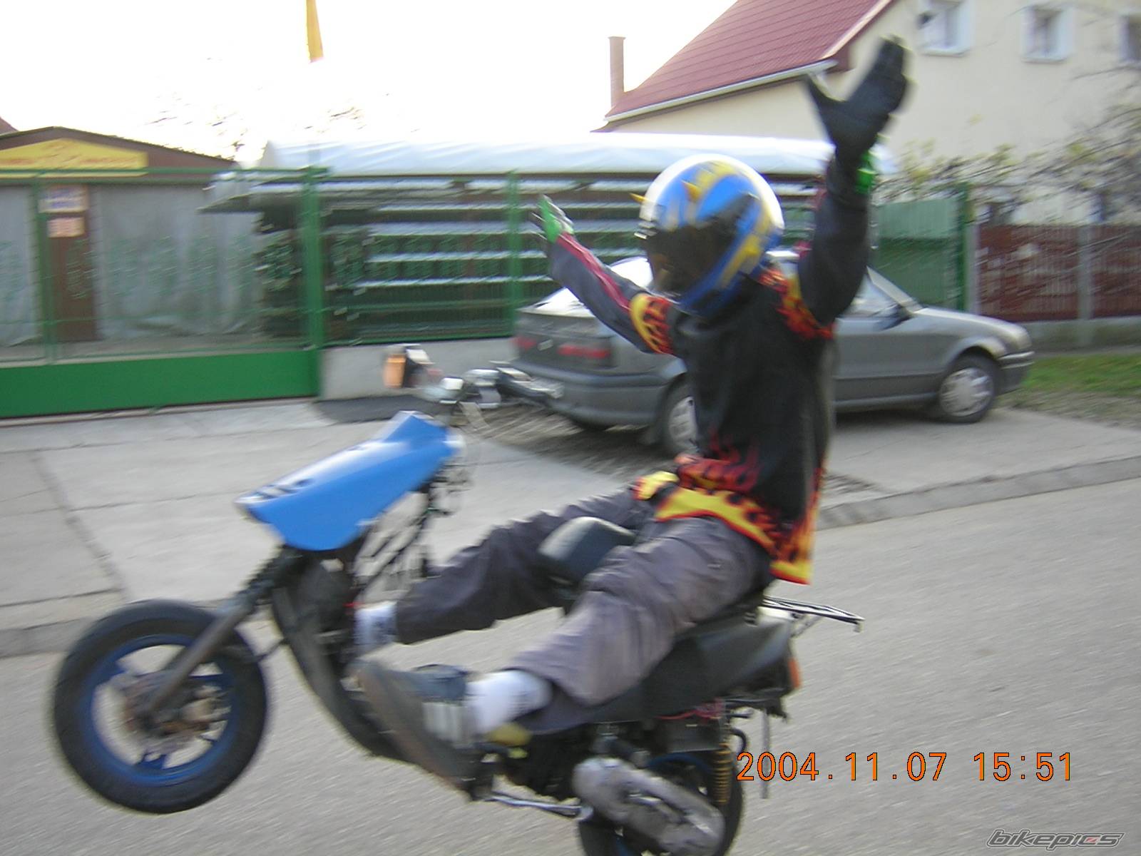 Photo 239901