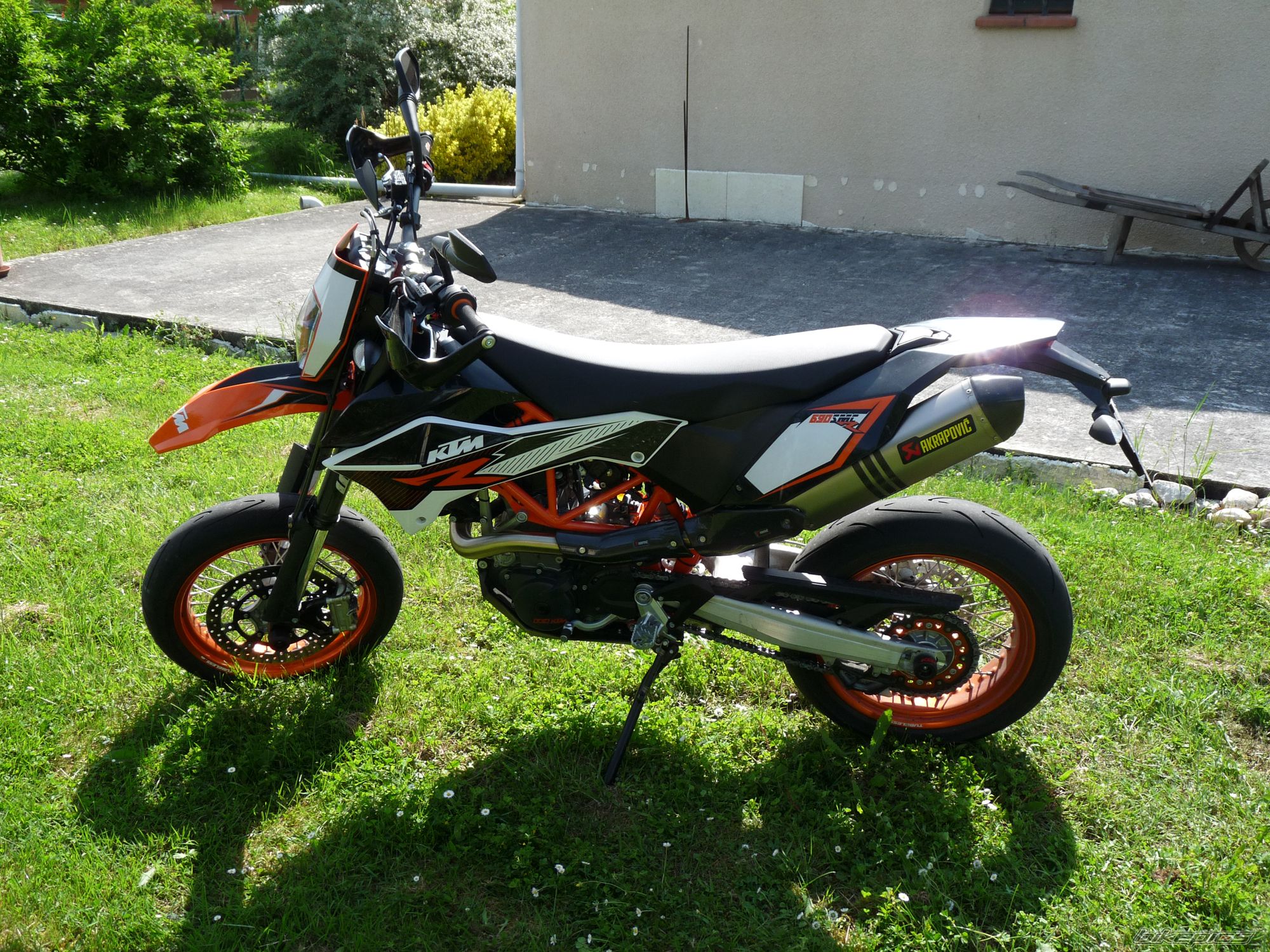 Photo 2399011