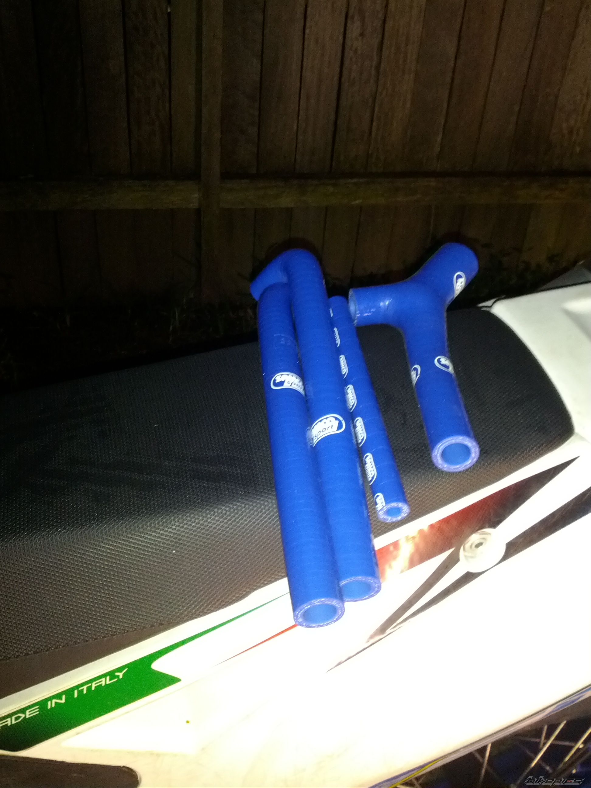 Photo 2399015