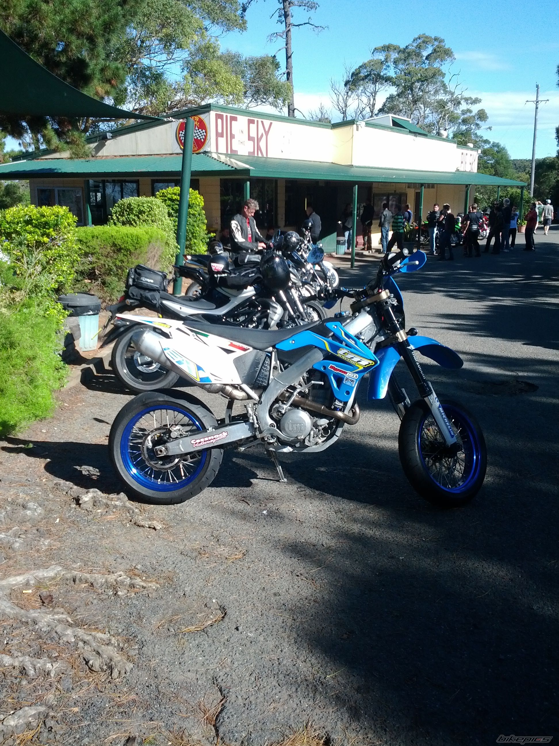 Photo 2399017