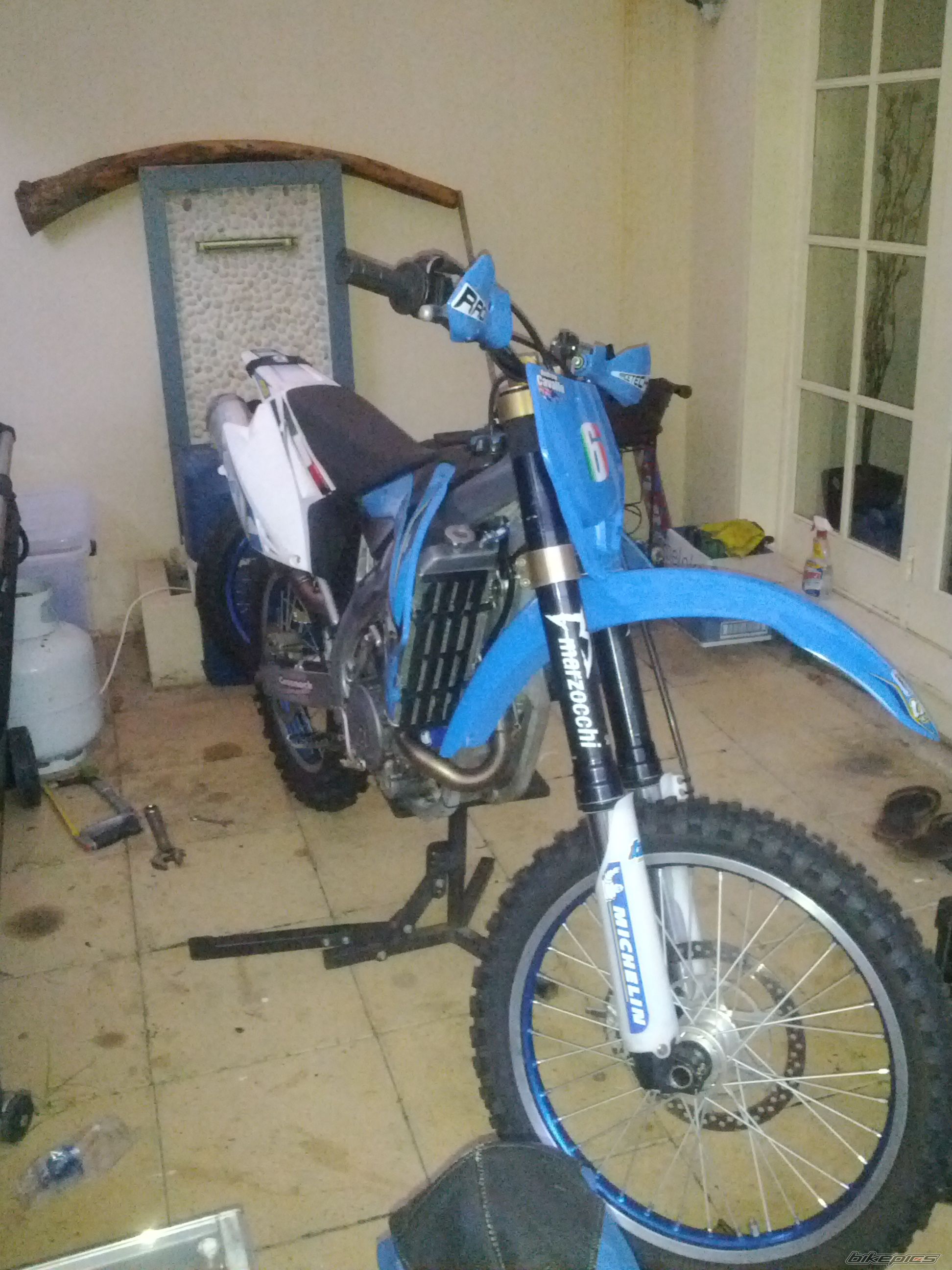 Photo 2399019