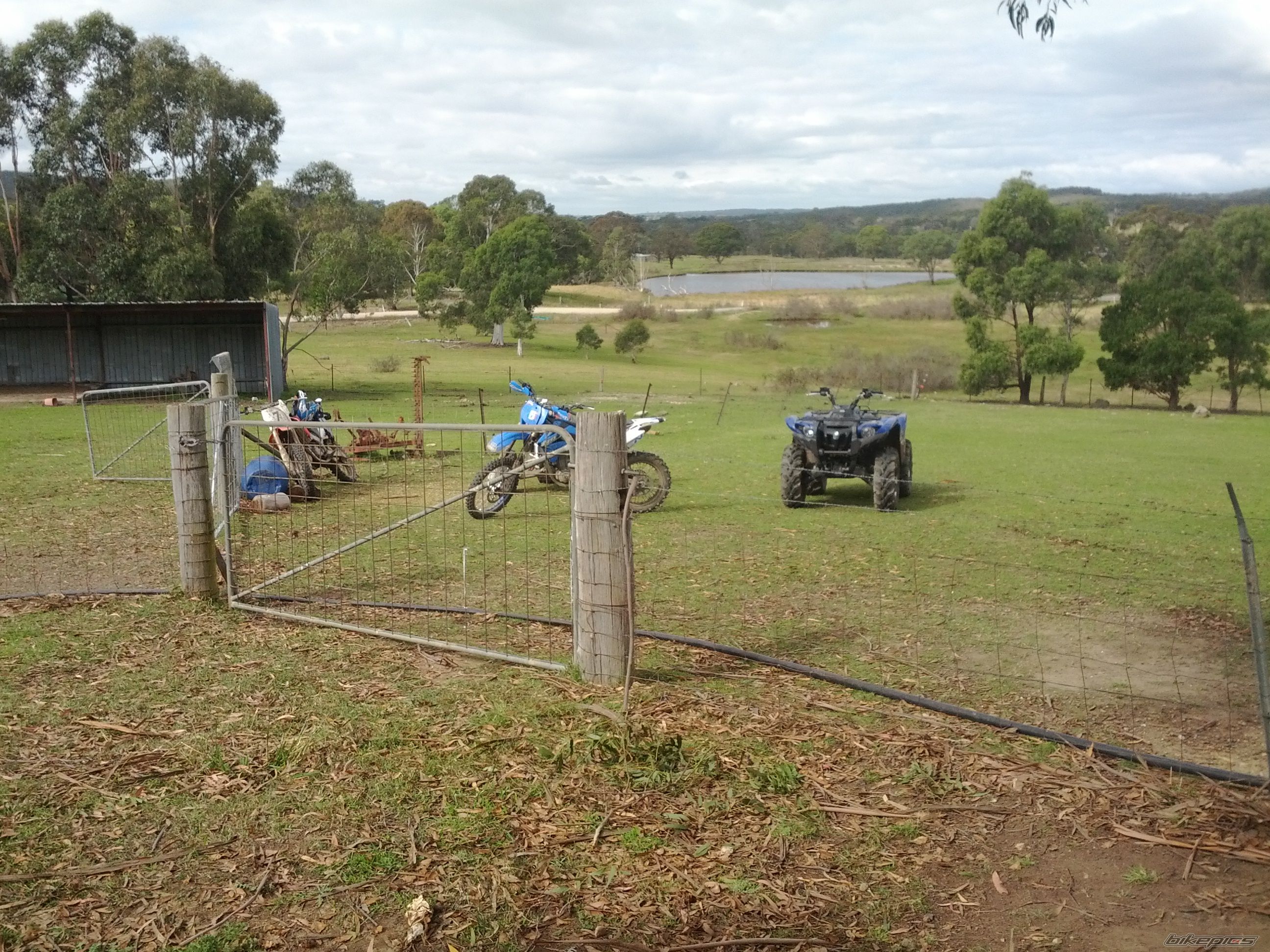 Photo 2399021