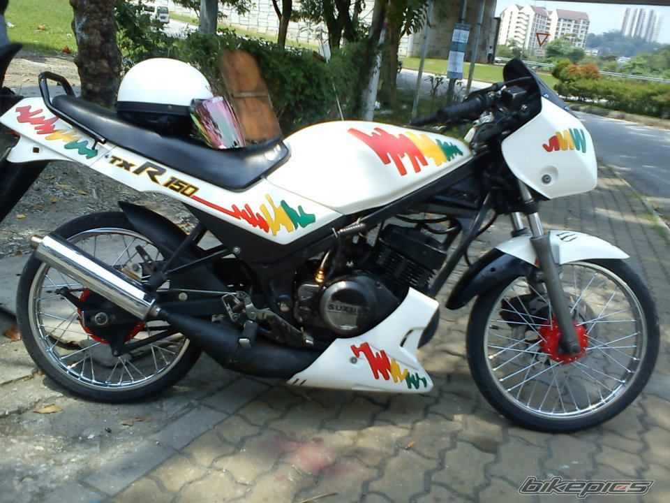 Photo 2399025