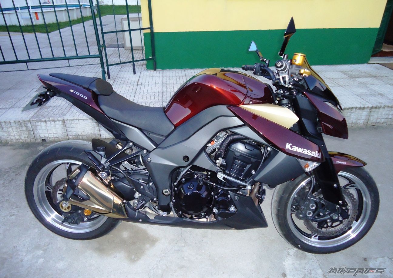 Bike Photo 2399030