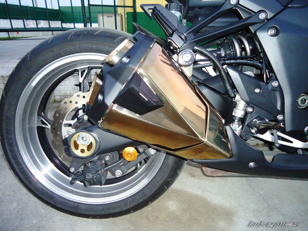Bike Photo 2399031
