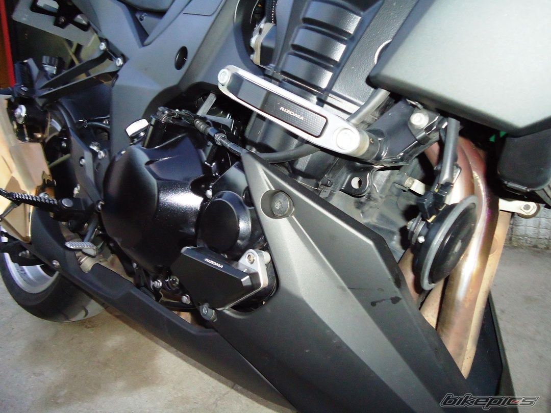 Bike Photo 2399032