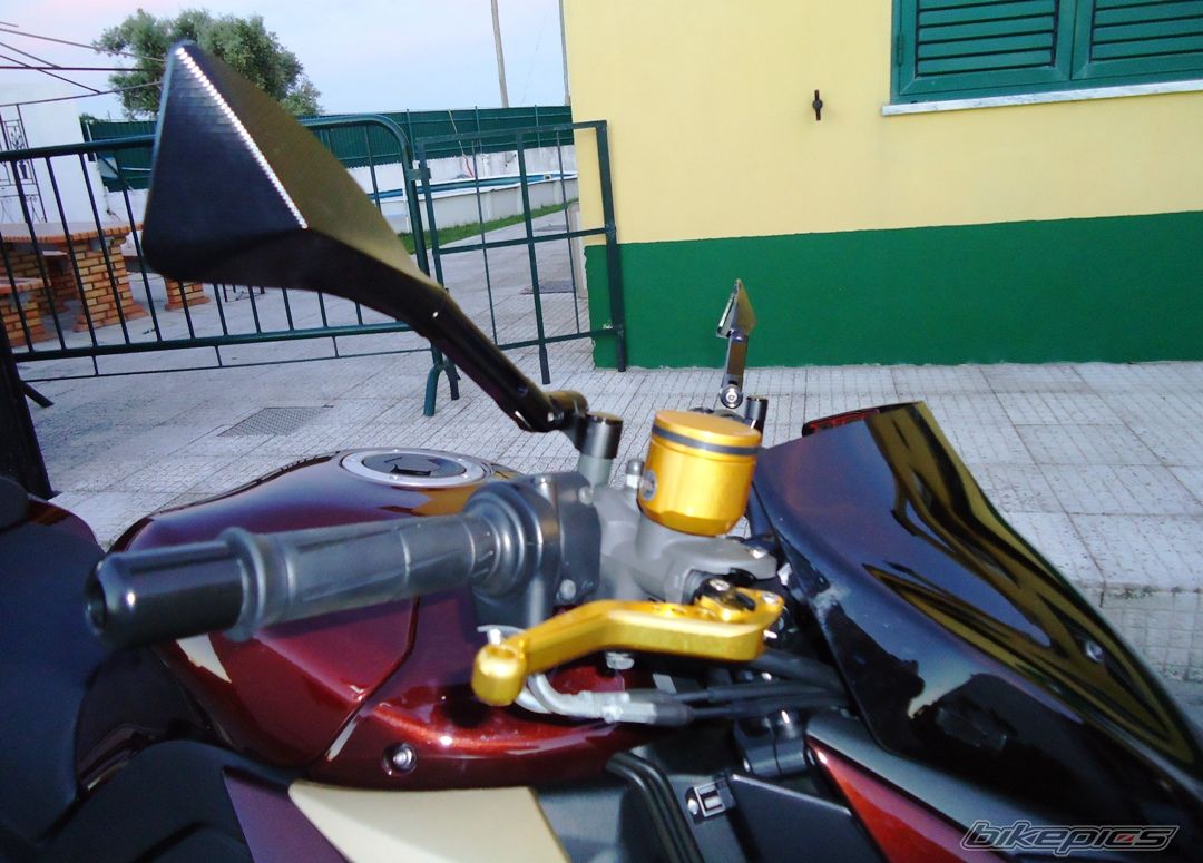 Bike Photo 2399033