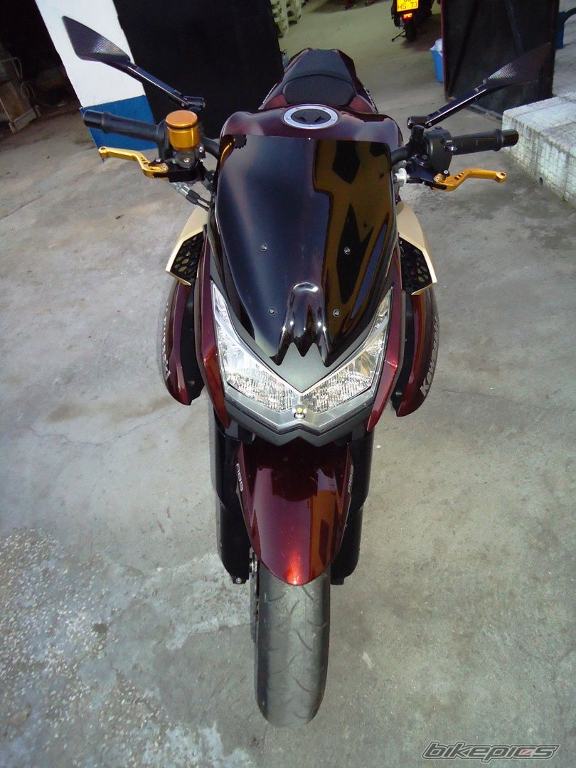 Bike Photo 2399034
