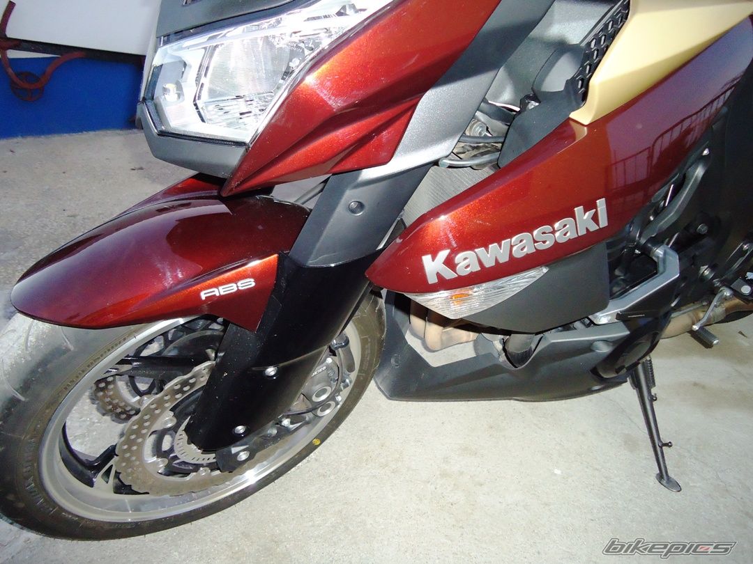 Bike Photo 2399035