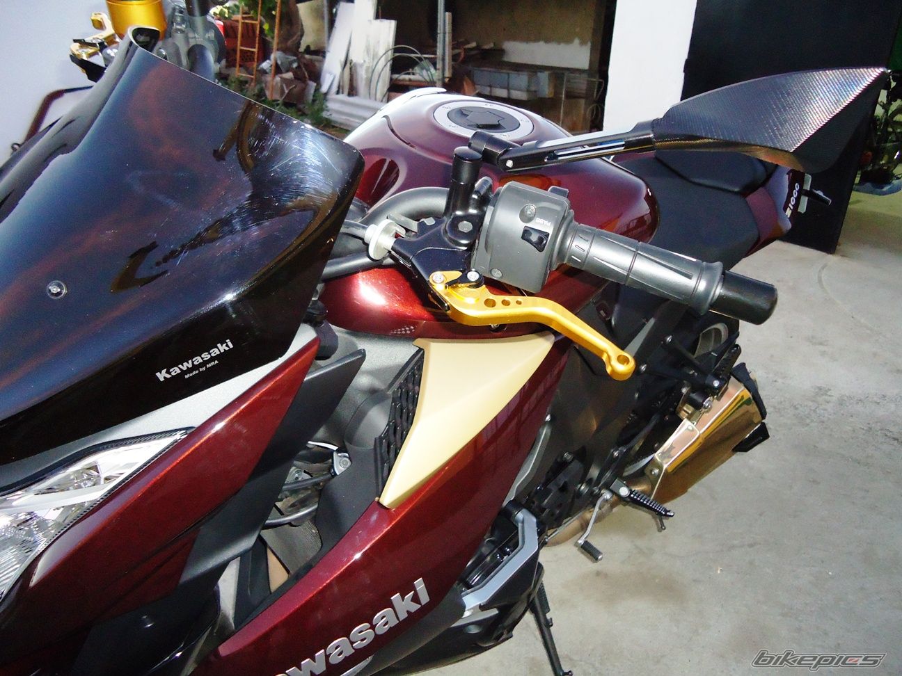Bike Photo 2399036