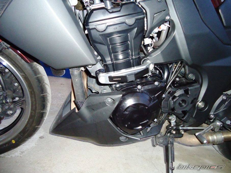 Bike Photo 2399037