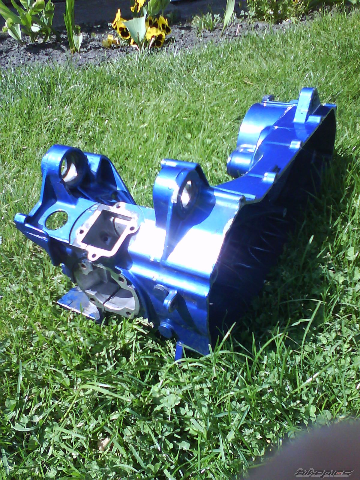 Photo 2399045