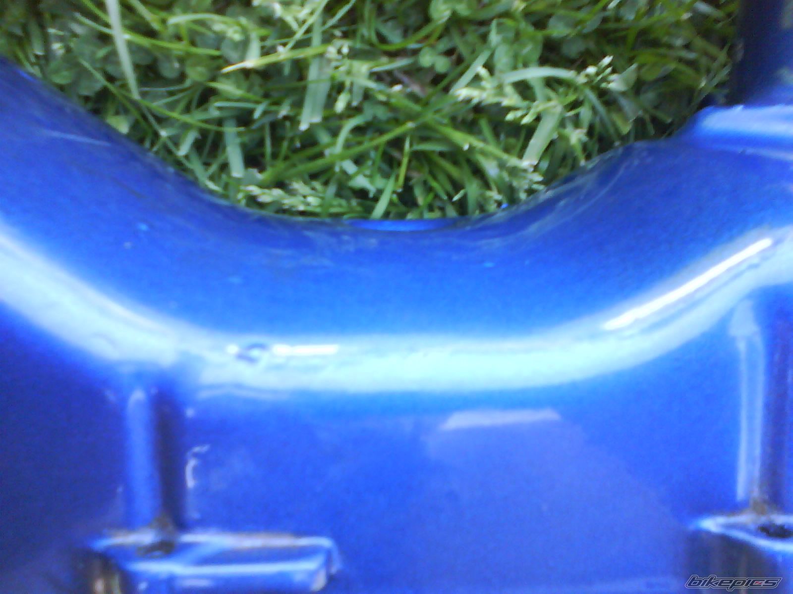 Photo 2399048