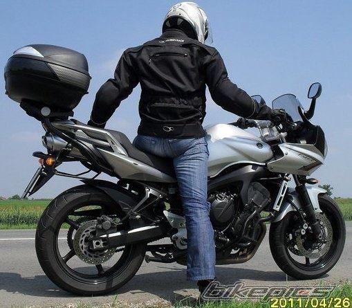 Bike Photo 2399052