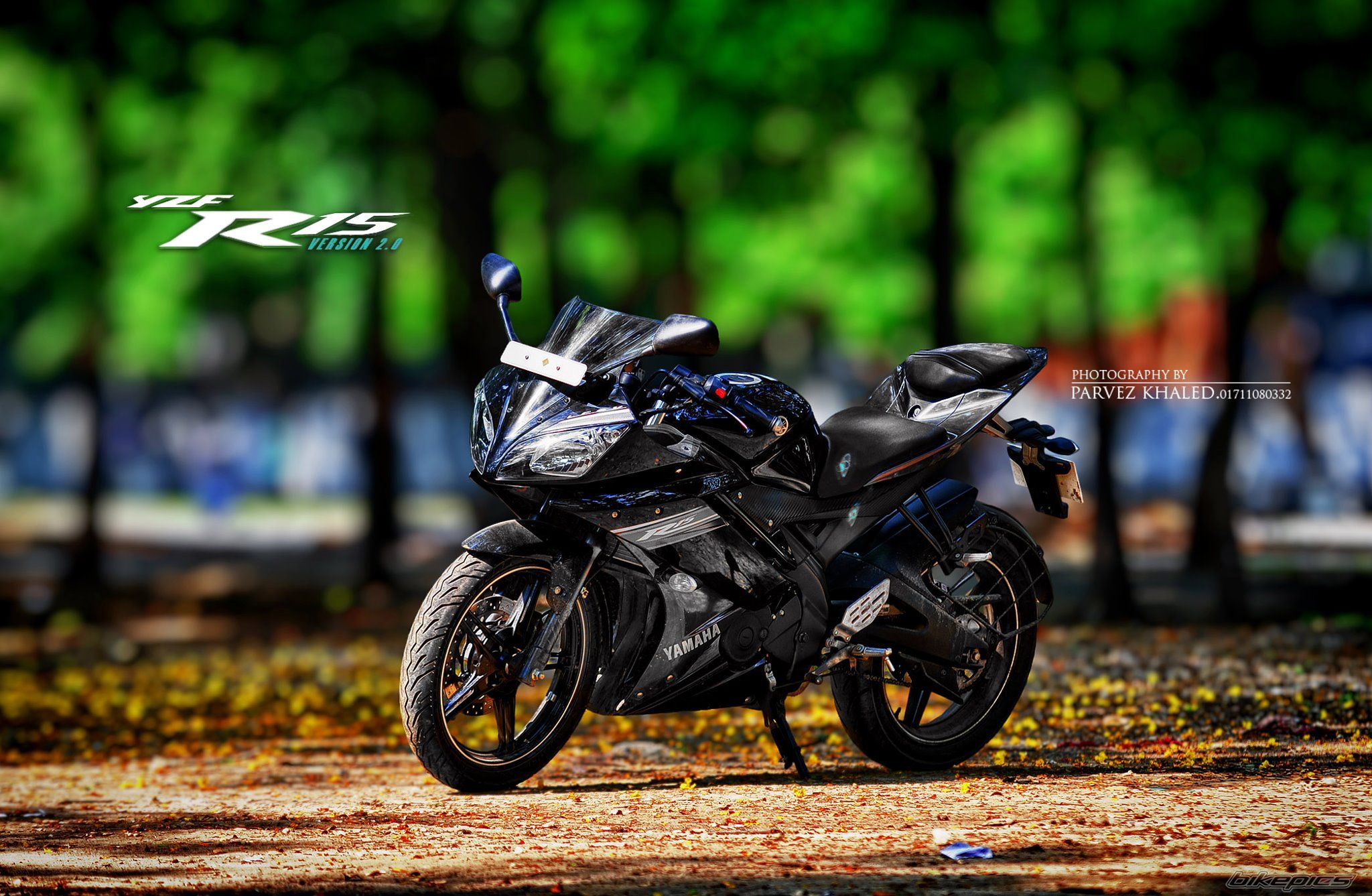 Bike Photo 2399053