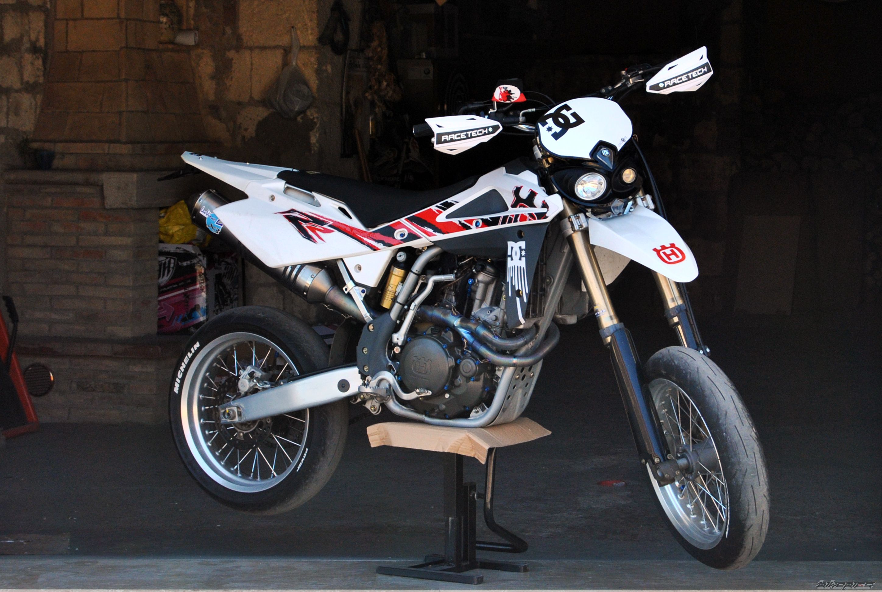 Bike Photo 2399058