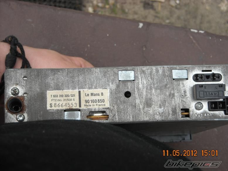 Photo 2399066