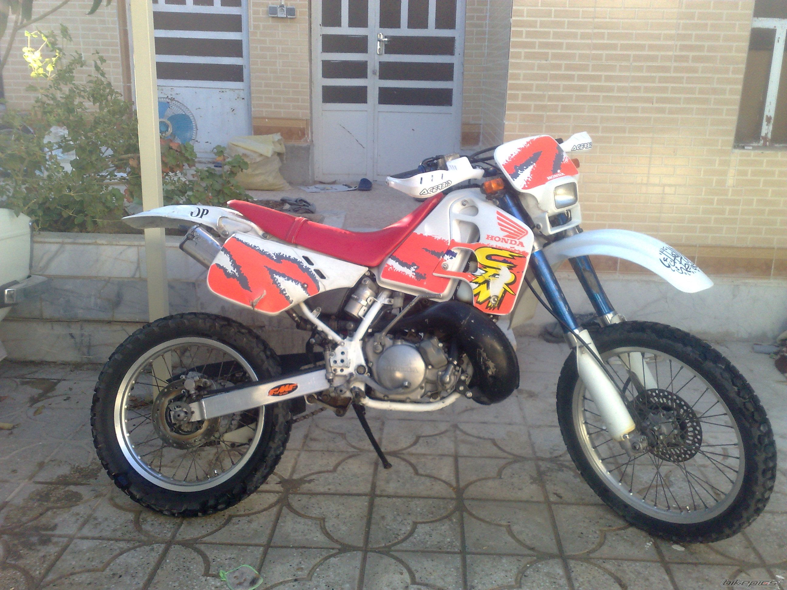 Photo 2399067