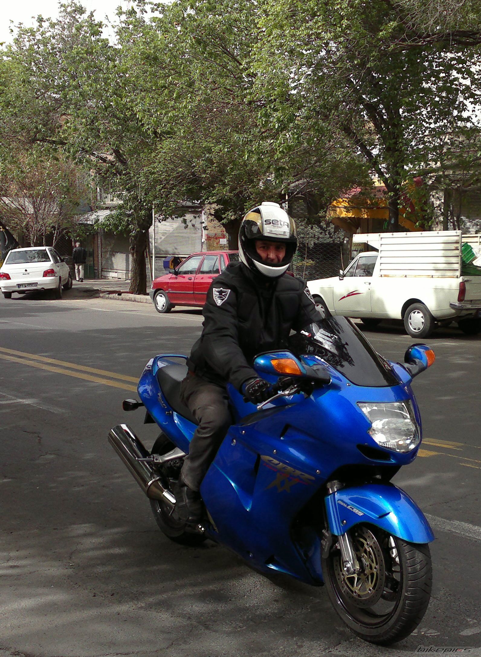 Photo 2399068