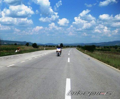 Bike Photo 2399077