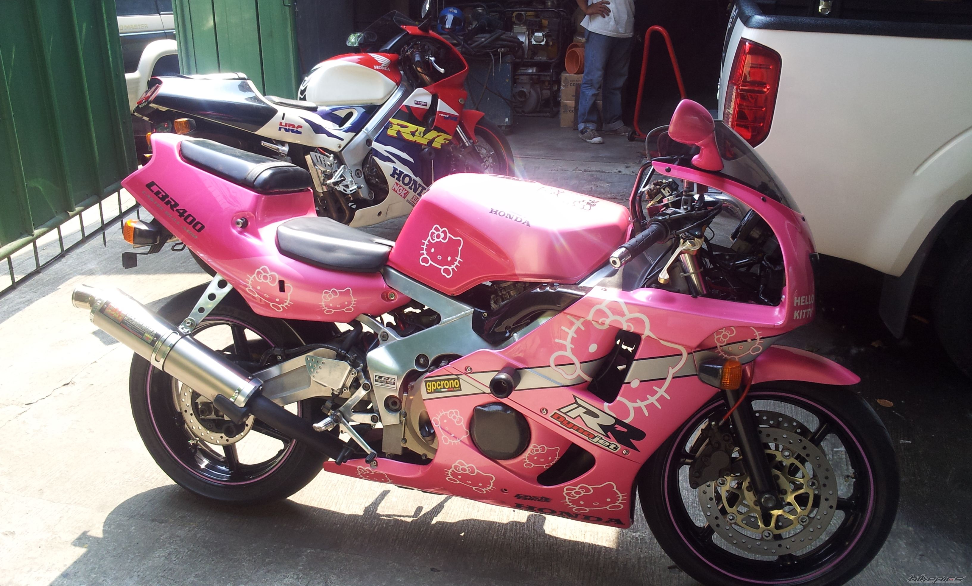Photo 2399078
