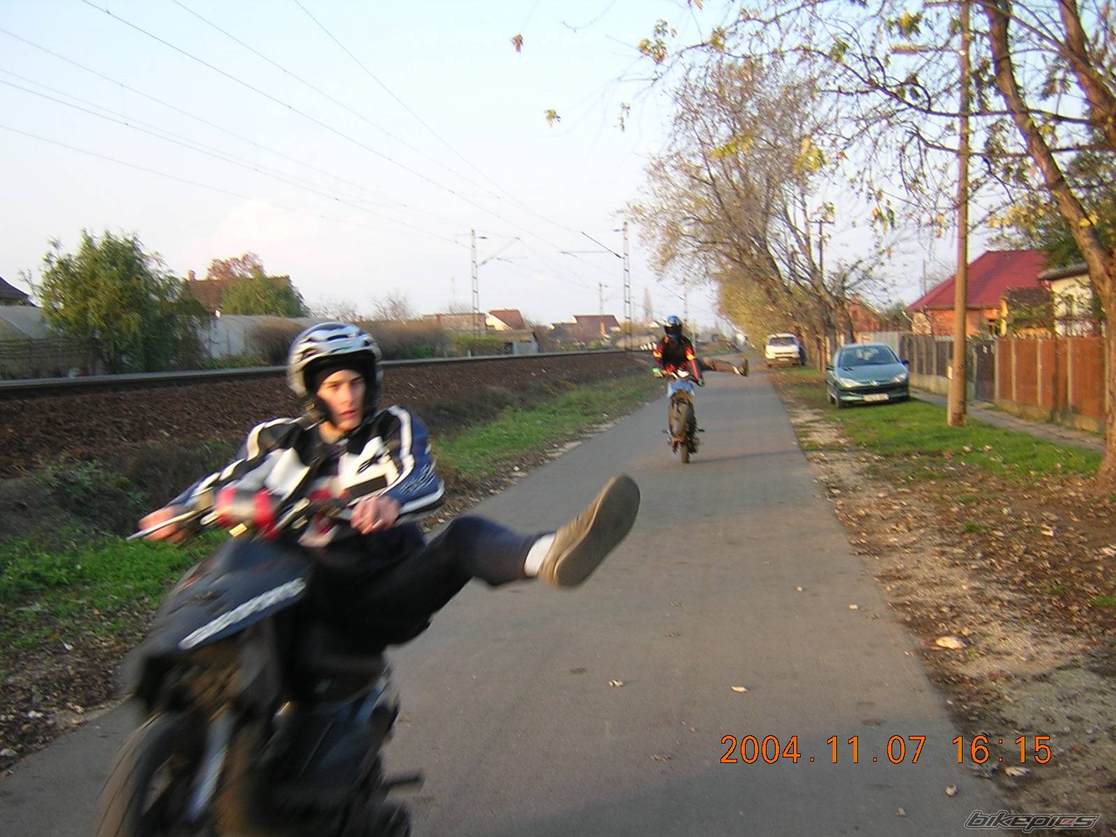 Photo 239908