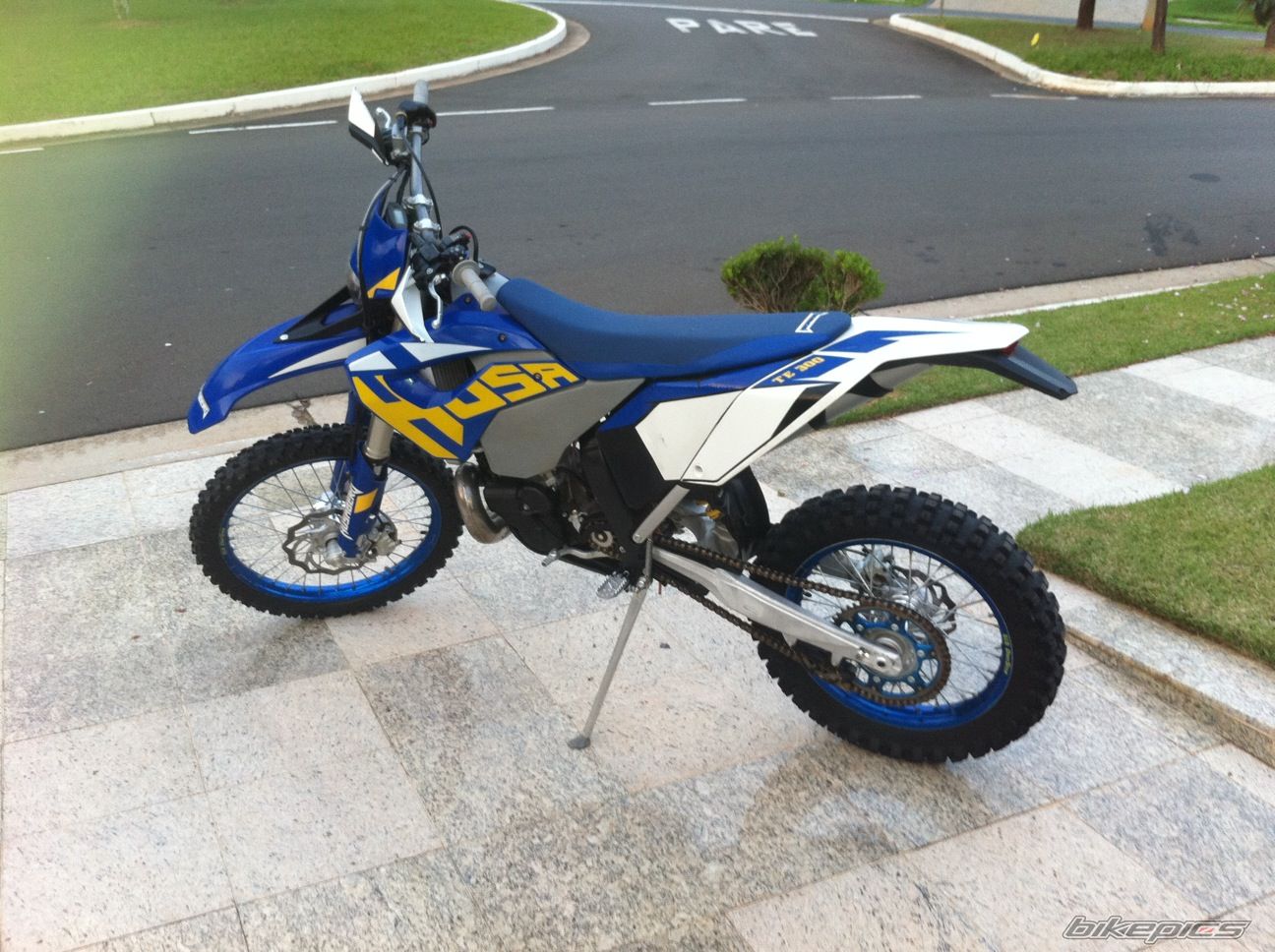 Bike Photo 2399082