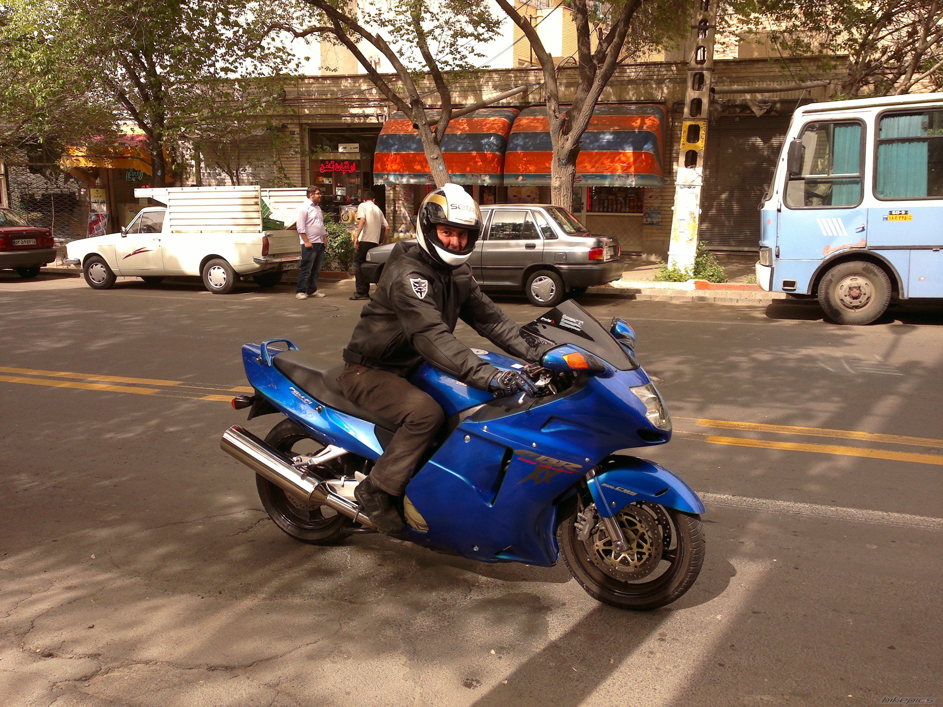 Photo 2399086