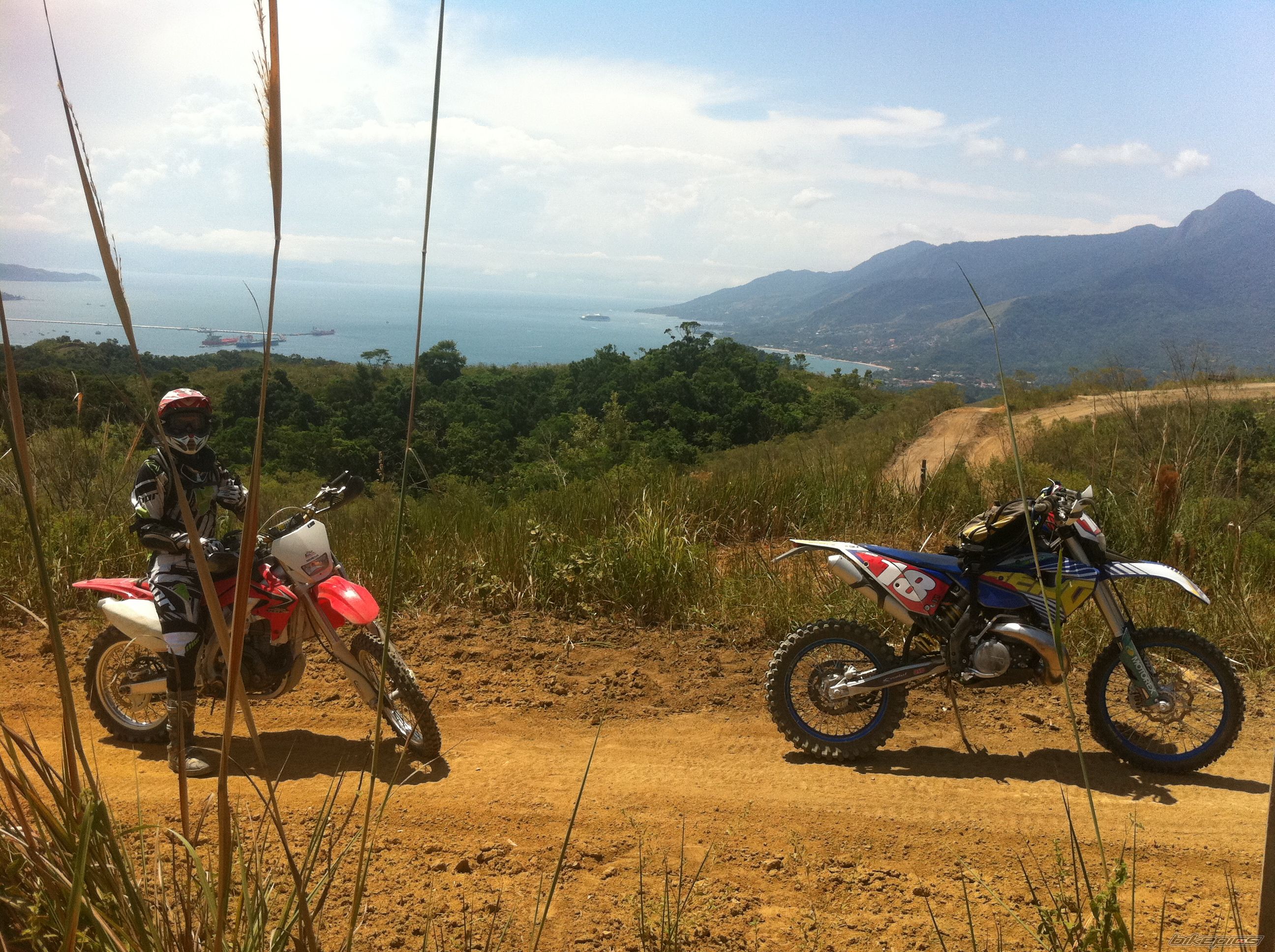 Bike Photo 2399088
