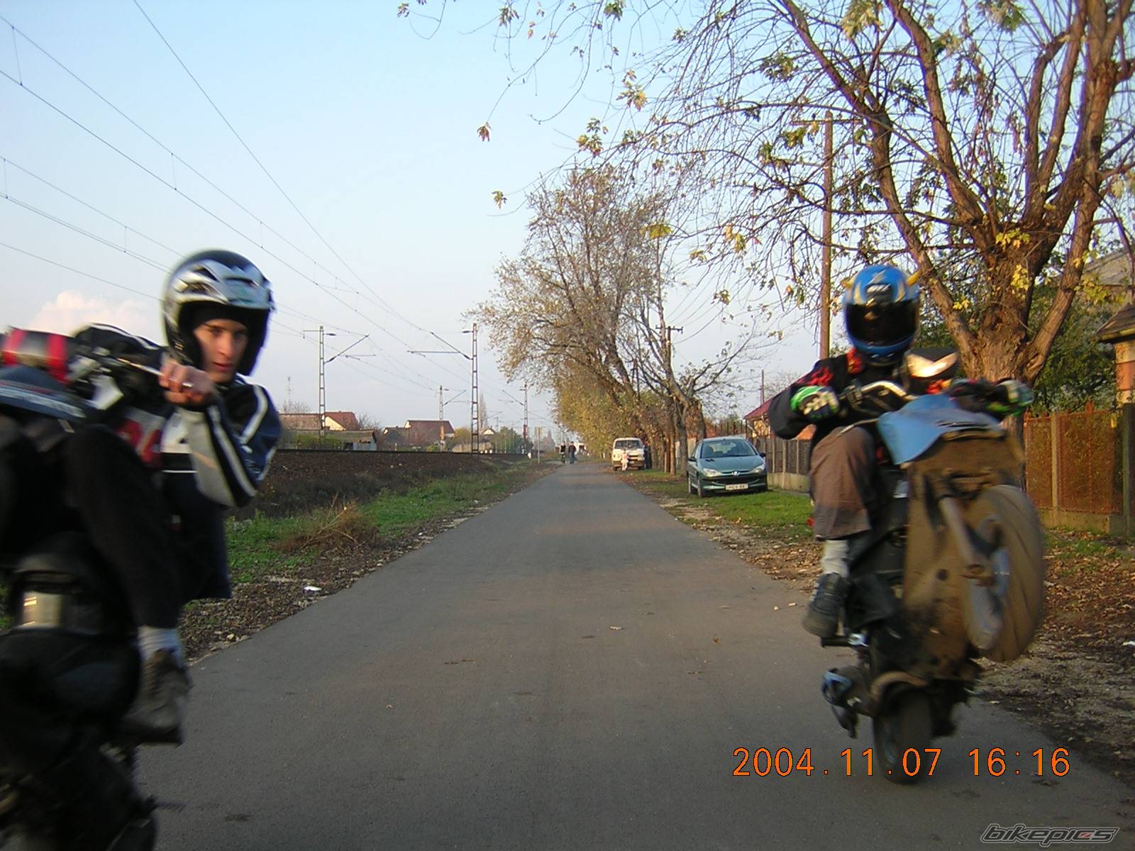 Bike Photo 239909