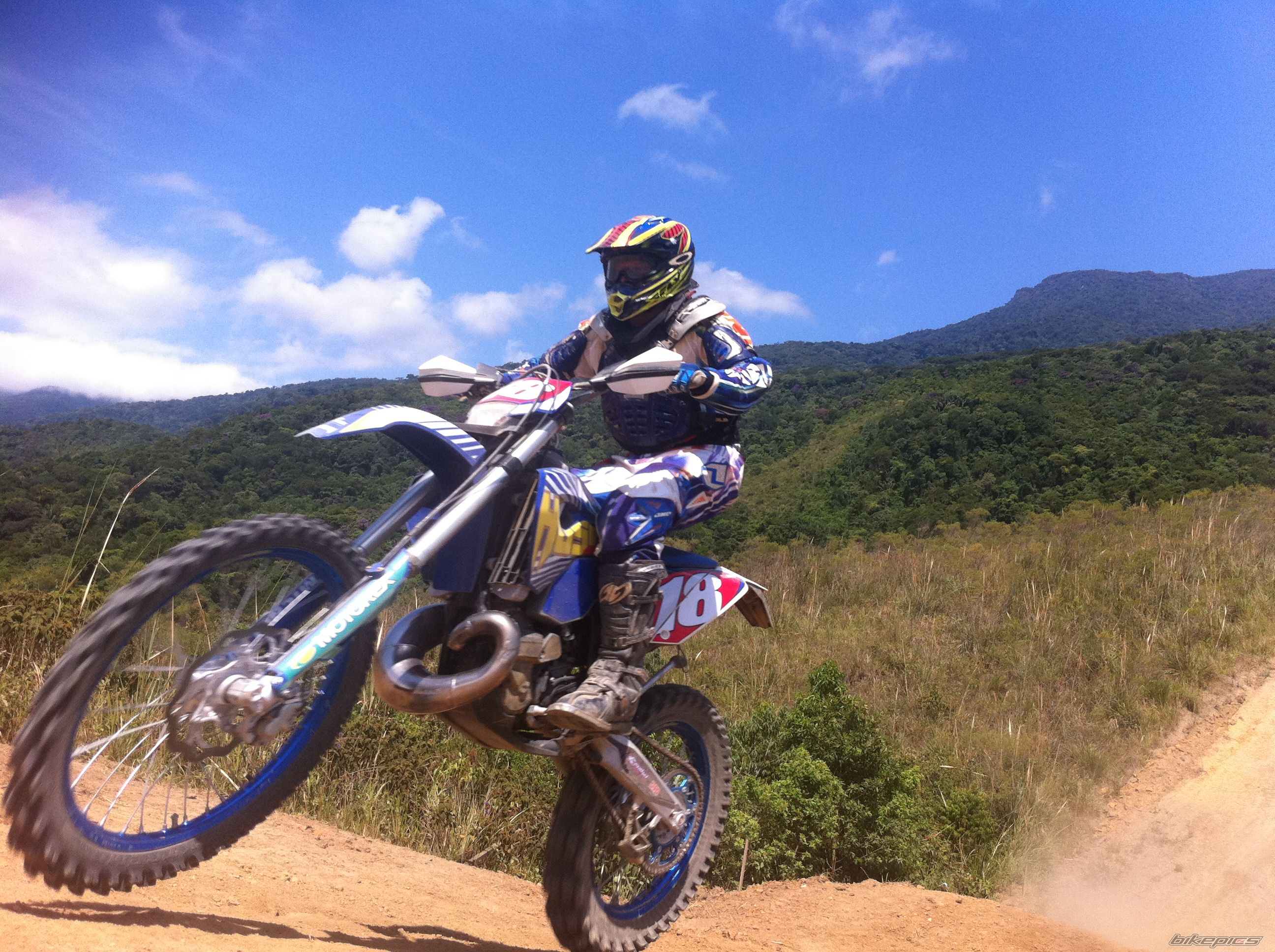 Bike Photo 2399091