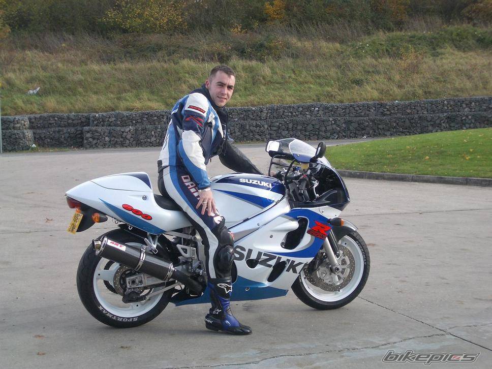 Bike Photo 239910