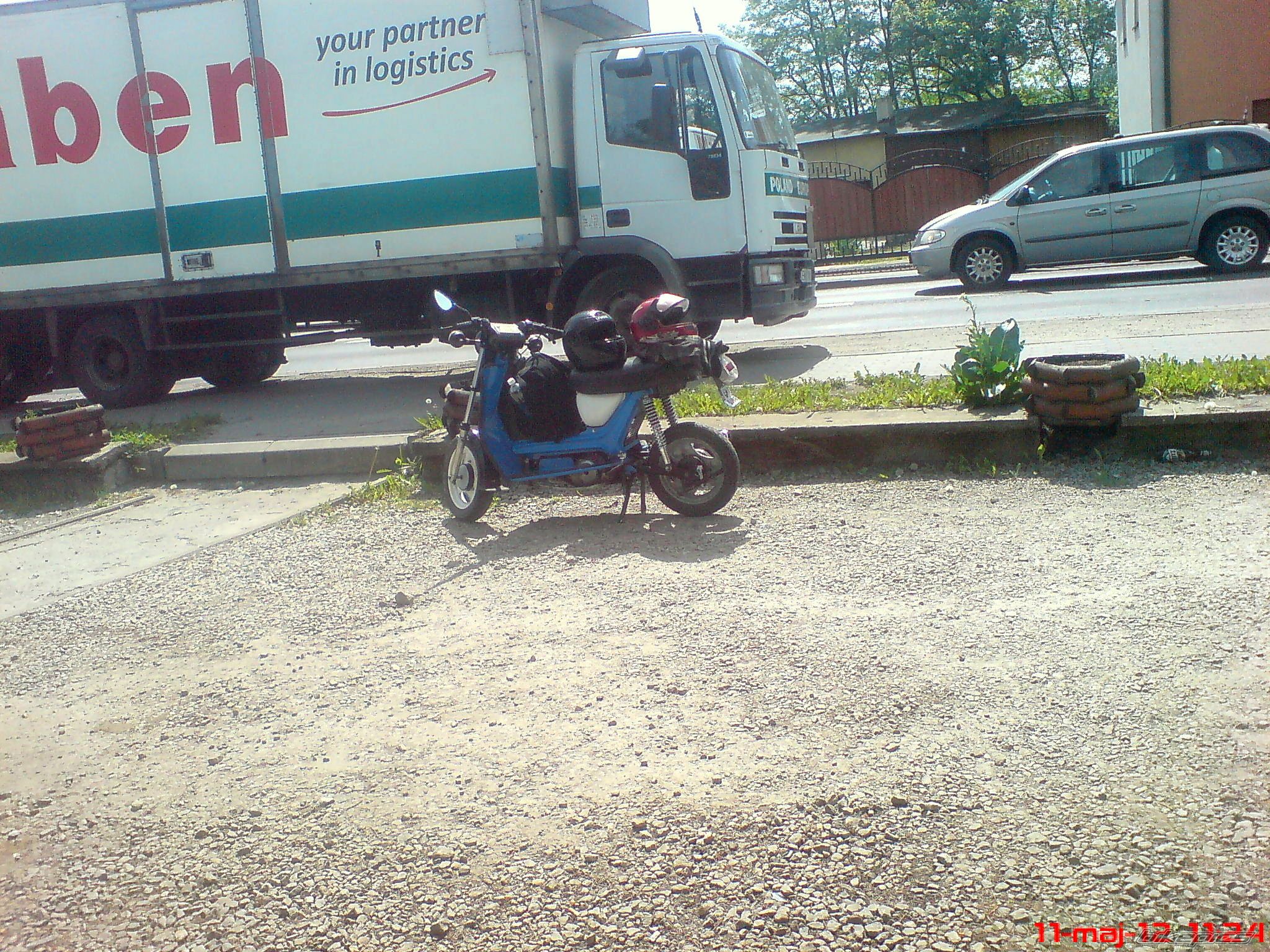 Bike Photo 2399102