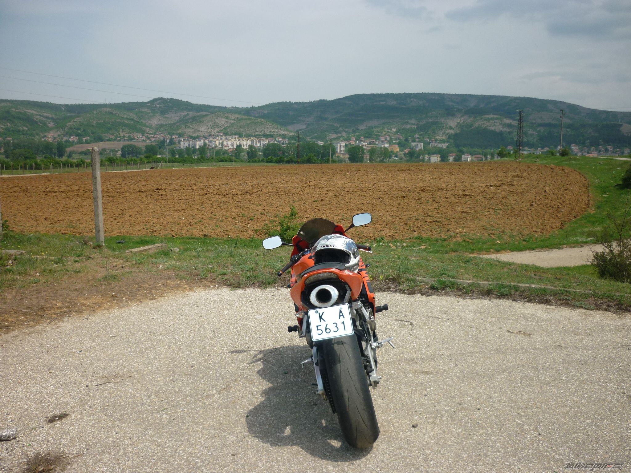 Bike Photo 2399104