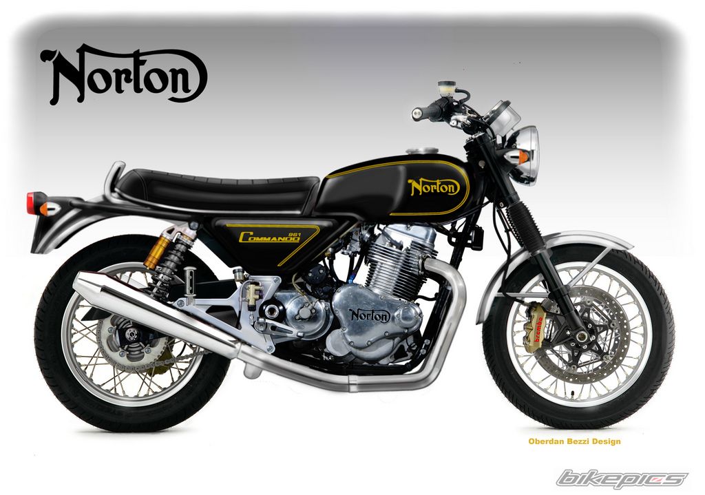 Bike Photo 2399107