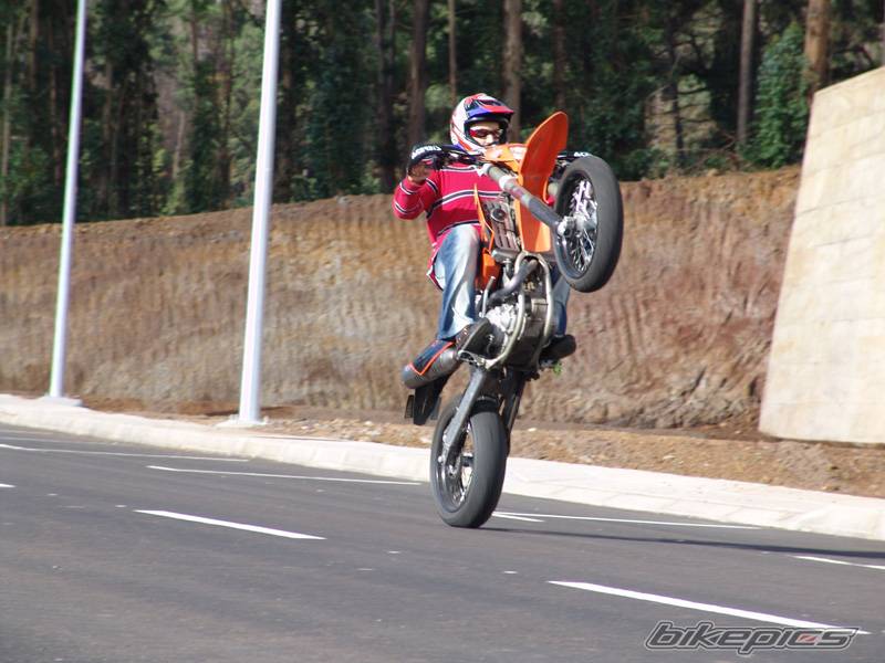 Bike Photo 239911