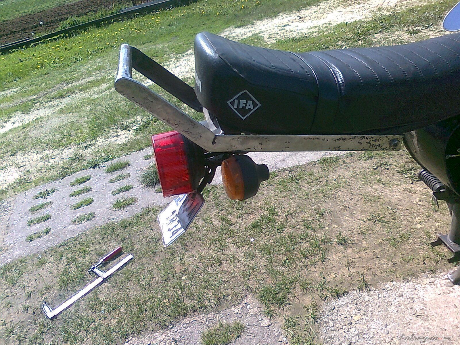Photo 2399130