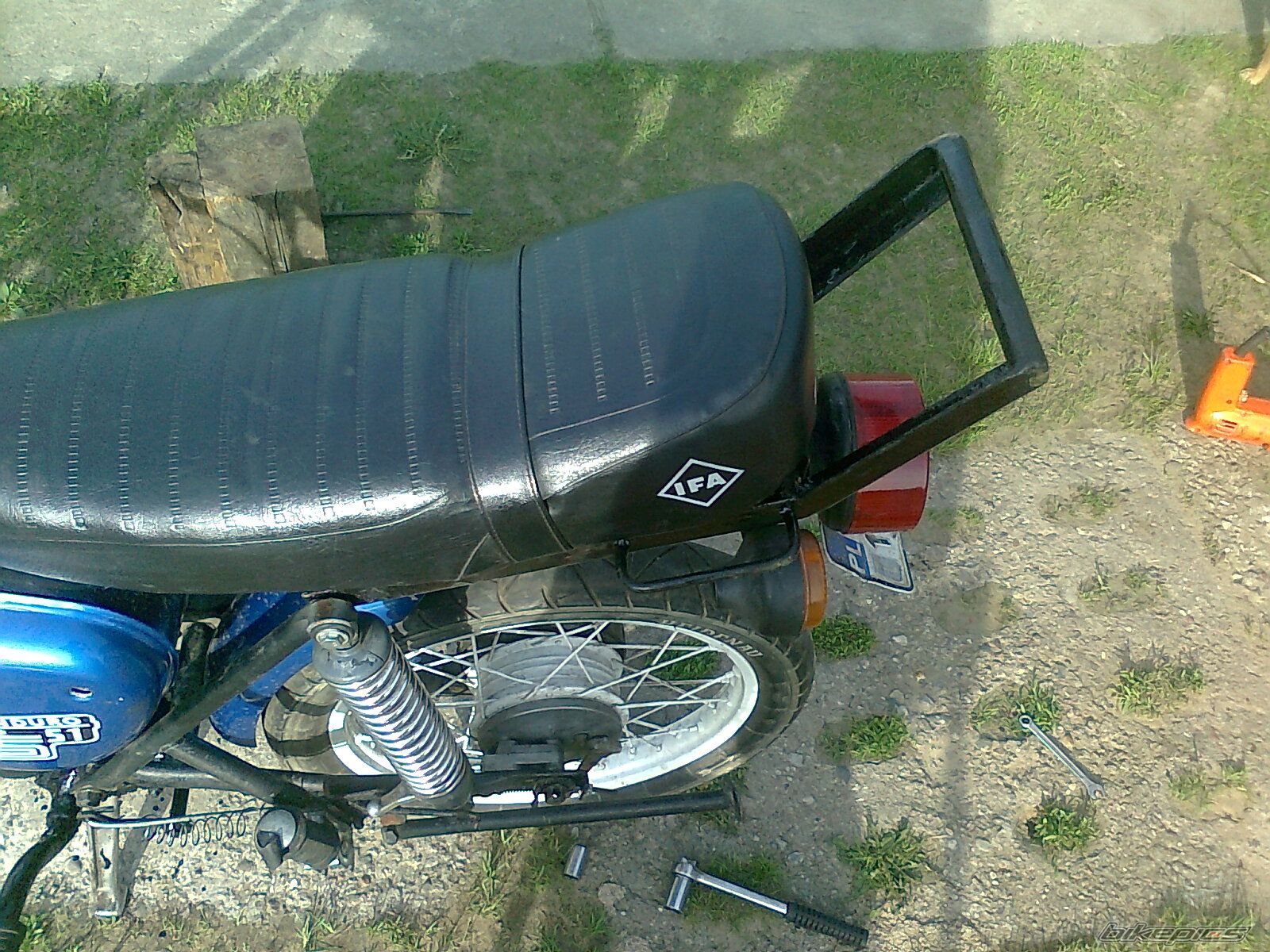 Photo 2399131