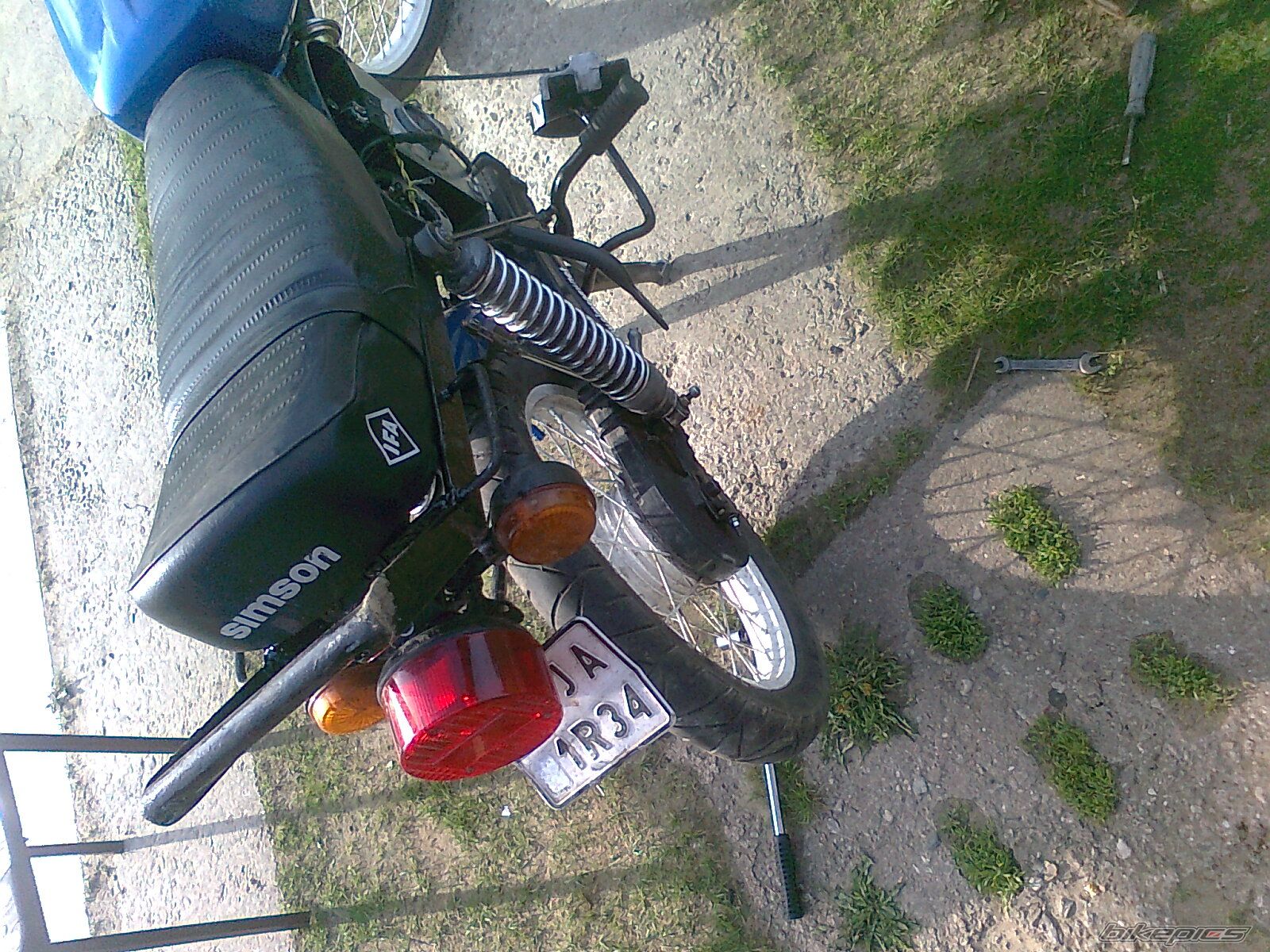Photo 2399132