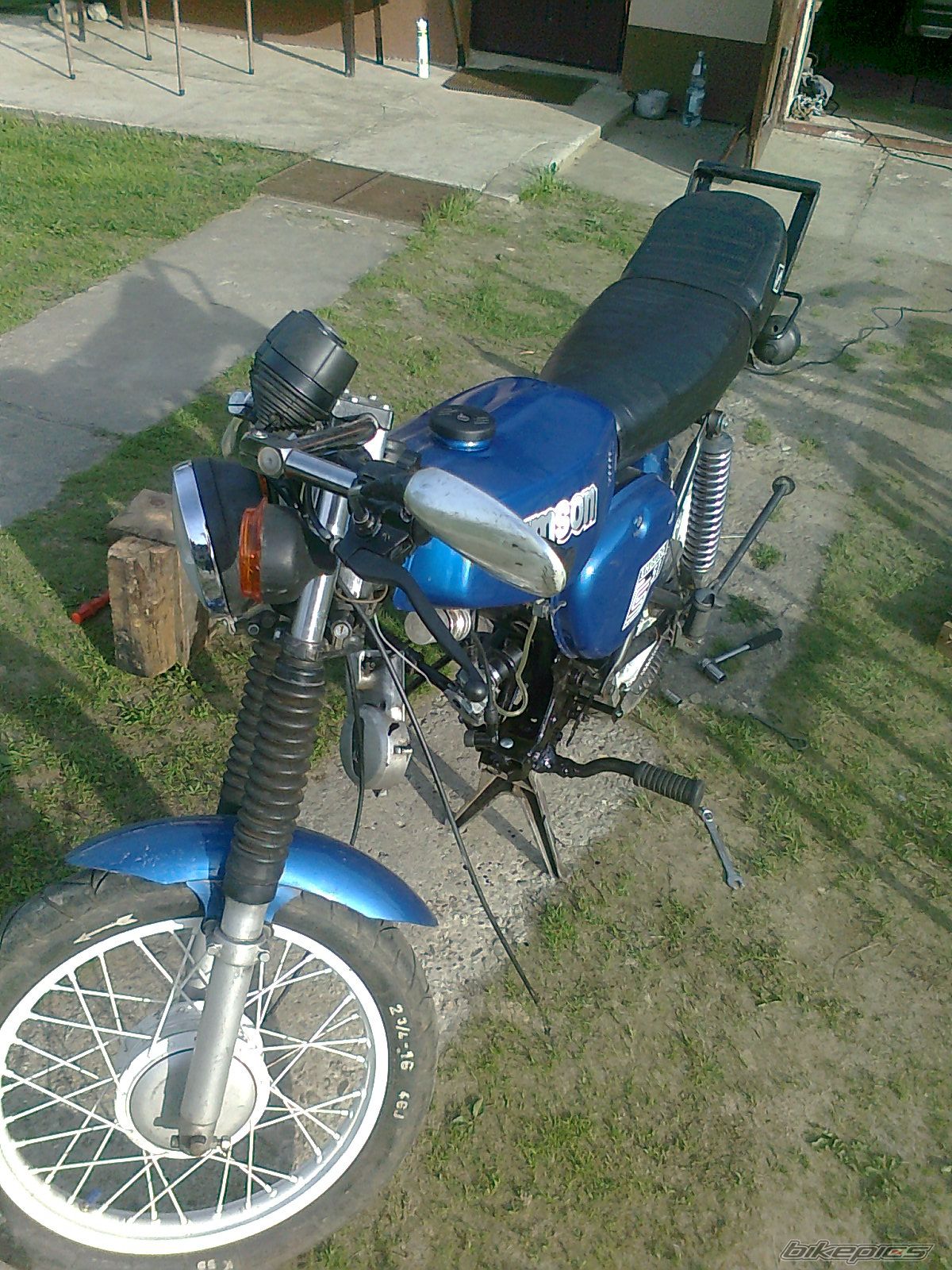 Photo 2399133