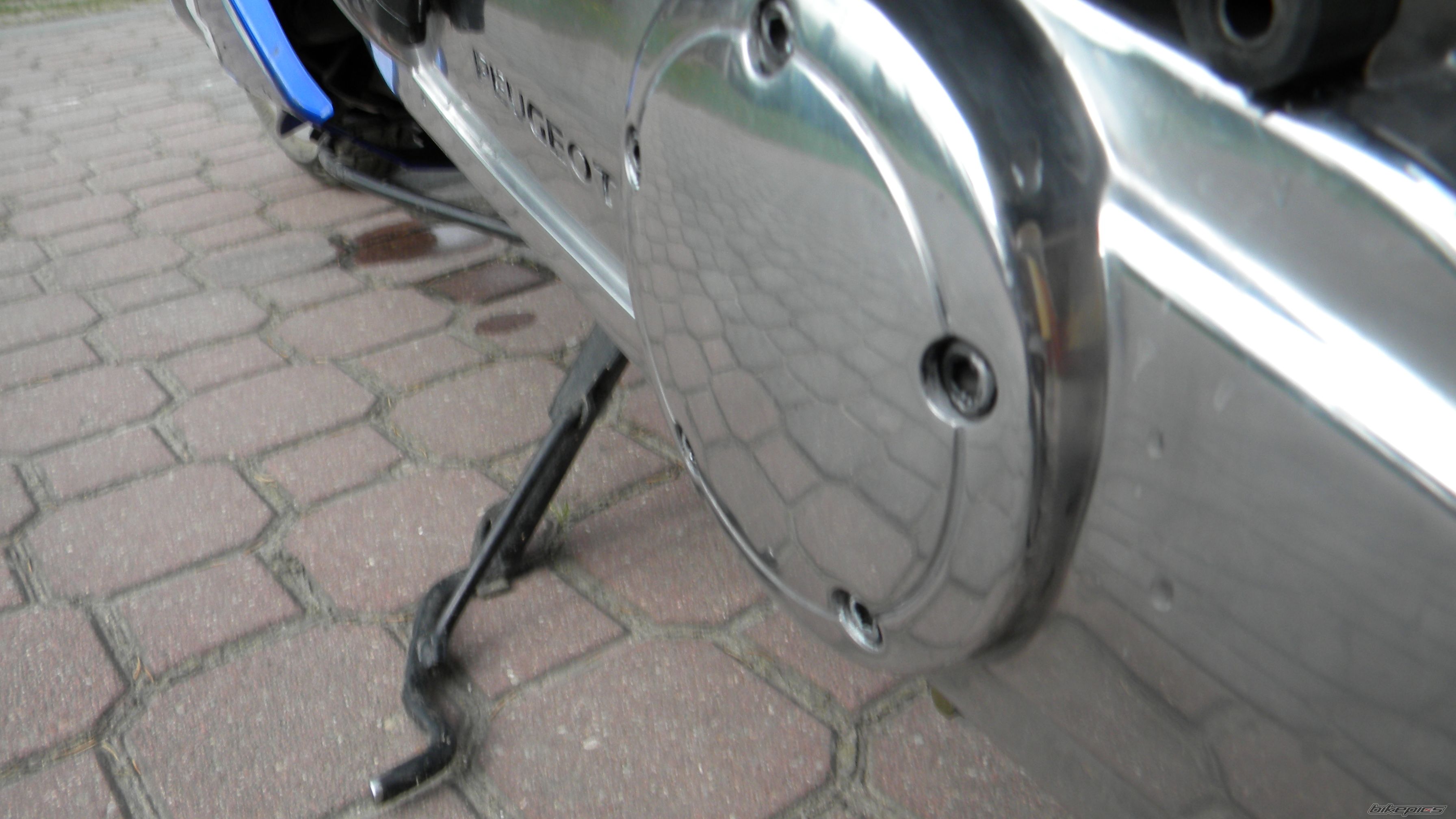 Bike Photo 2399134