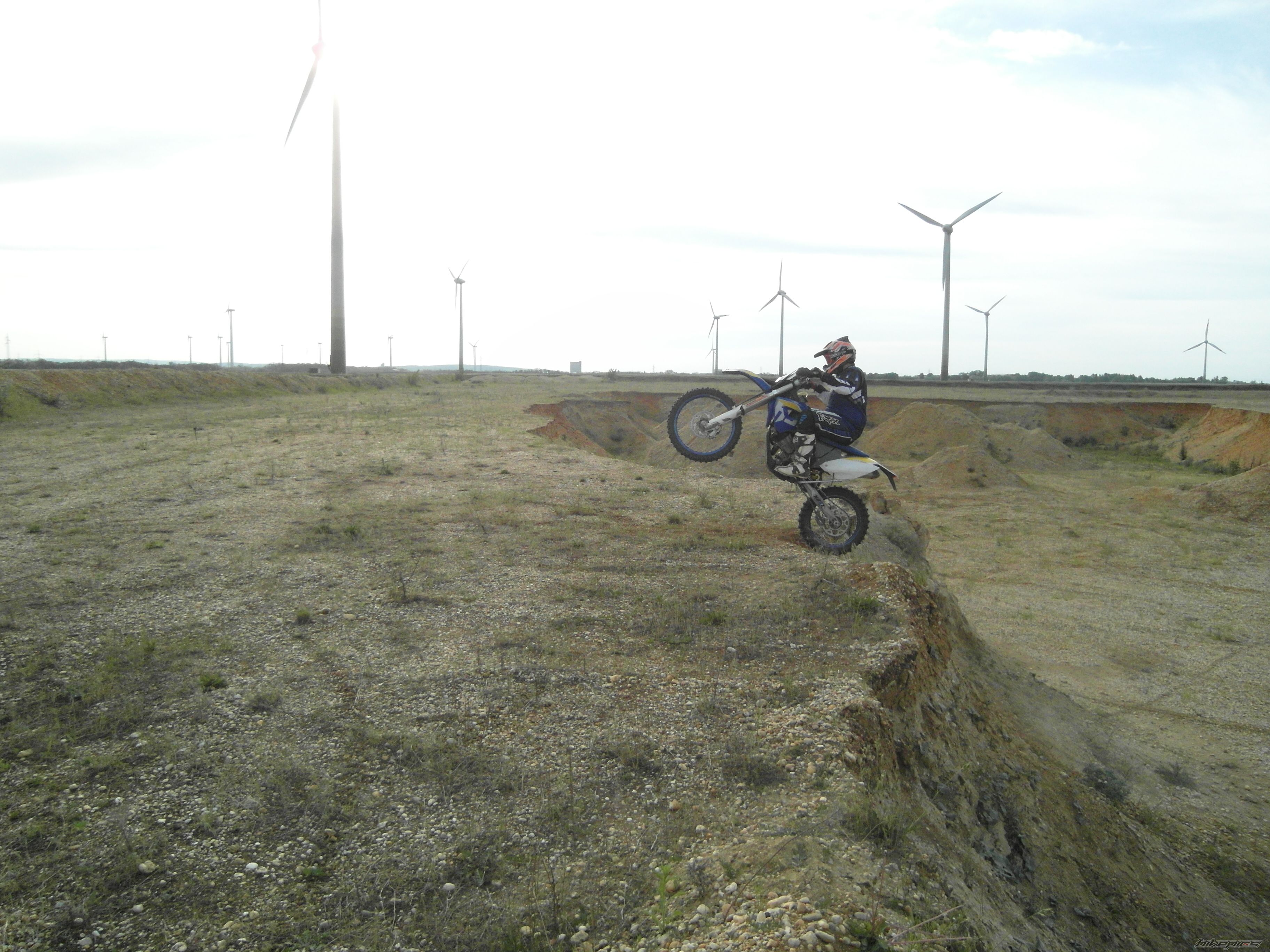Photo 2399149